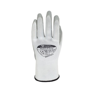 Polyco Matrix F Grip Work Gloves