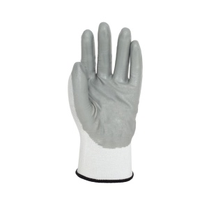 Polyco Matrix F Grip Work Gloves