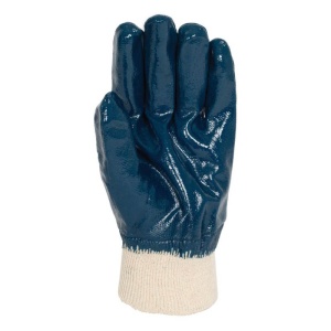 Polyco Matrix GH113 Heavy Duty Work Gloves