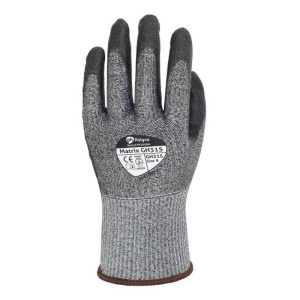 Polyco Matrix GH315 Cut Resistant Gloves