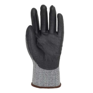 Polyco Matrix GH315 Cut Resistant Gloves