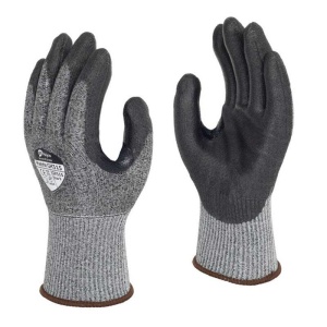 Polyco Matrix GH315 Cut Resistant Gloves