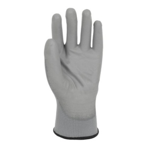 Polyco Matrix P Grip Grey Safety Gloves 30-MAT