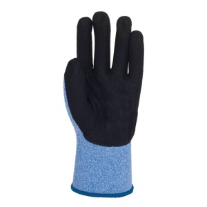 Polyco Polyflex Eco Nitrile-Coated Handling Gloves PEN