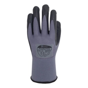 Polyco Polyflex Grip Contact Heat Resistant Safety Gloves