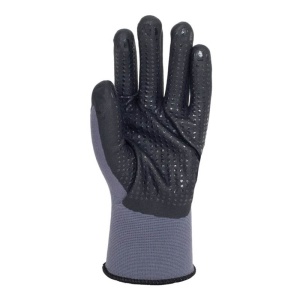 Polyco Polyflex Grip Contact Heat Resistant Safety Gloves