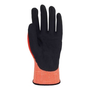 Polyco Polyflex Hydro C3 PHYC3 Safety Gloves