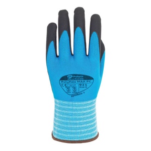 Polyco Polyflex MAX PC Gloves 921