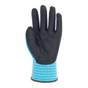 Polyco Polyflex MAX PC Gloves 921