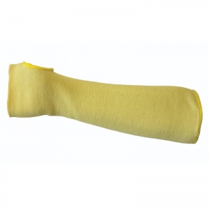 Polyco Touchstone Kevlar Cut and Heat Resistant Sleeve