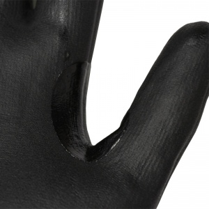 Polyco PECT Polyflex ECO Cut Touchscreen Cut Level-F Safety Gloves