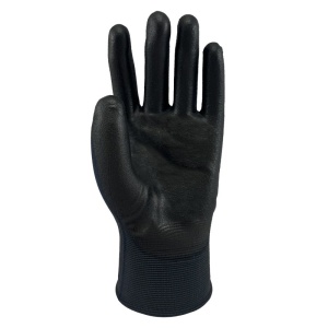 Polyco Polyflex PER Eco Air Ultra Lightweight PU-Coated Work Gloves