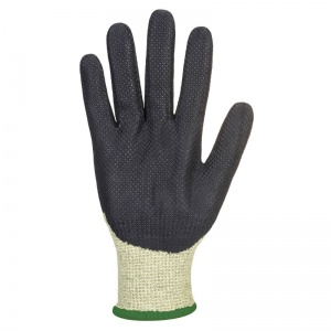 Portwest A780 Arc Flash Cut Resistant Gloves