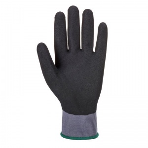 Portwest A354 DermiFlex Oil-Resistant Handling Gloves