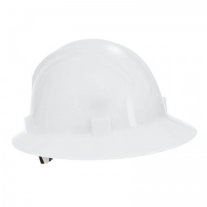 Portwest PS52 Full Brim Future Helmet Hard Hat