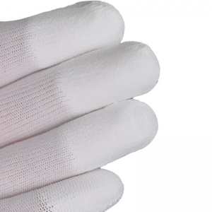 Portwest Precision Handling PU White Gloves A121