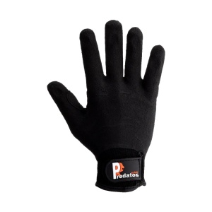 Predator PRED12 Needle Level F Cut Resistant Sharps Handling Gloves