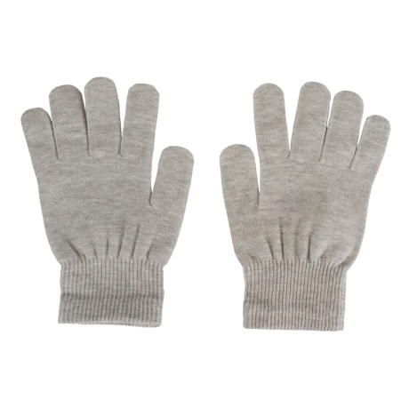 Raynaud's Disease Silver Liner Gloves