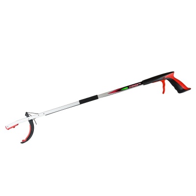 Safe Pick Pro Litter Picker Grabber