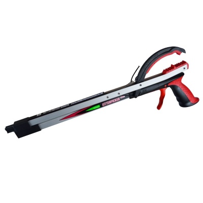 Safe Pick Pro Litter Picker Grabber