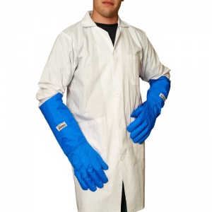 Scilabub Frosters Cryogenic Gauntlet Gloves