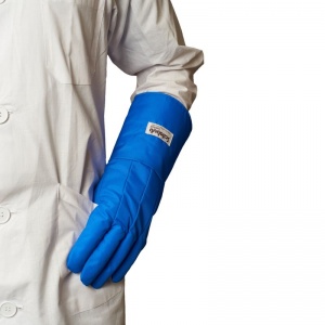 Scilabub Frosters Cryogenic Mid Length Gloves