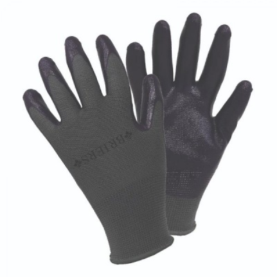 Briers Seed & Weed Gardening Gloves