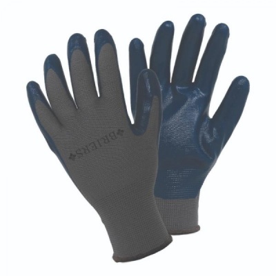 Briers Seed & Weed Gardening Gloves