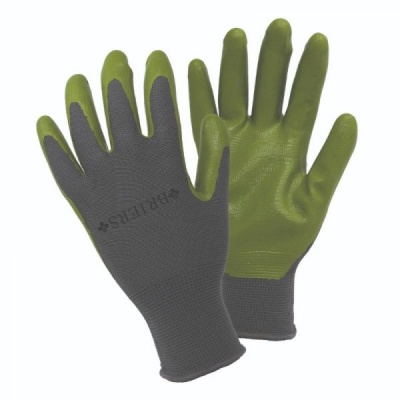 Briers Seed & Weed Gardening Gloves