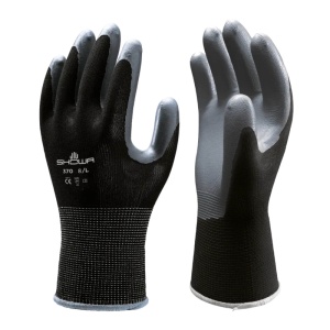 Showa 370 Assembly Grip Gloves