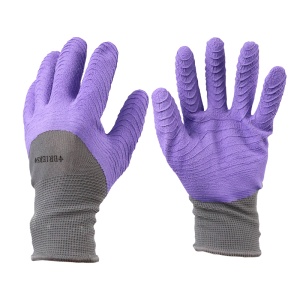 Briers All Seasons Gardening Gloves