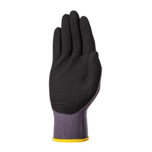 Skytec Aria 360 Eco Friendly Heat-Resistant Work Gloves