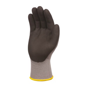 Skytec Aria Heat-Resistant Touchscreen Work Gloves