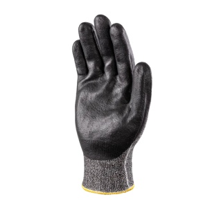 Skytec Ninja Knight Cut-Resistant Grip Gloves