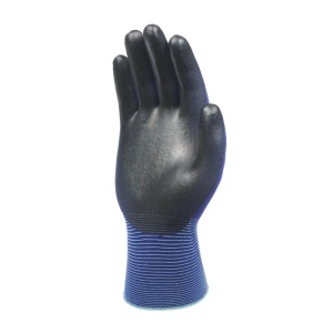 Skytec Ninja Lite PU-Palm Precision Handling Gloves