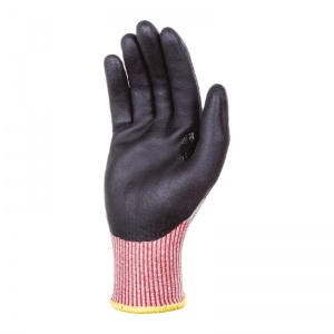 Skytec Sapphire Carbon Water- and Oil-Resistant Work Gloves