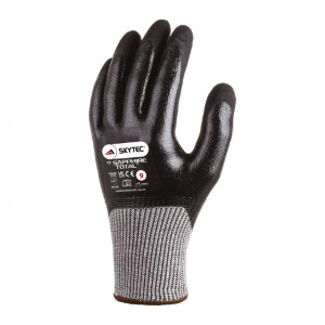 Skytec Sapphire Total Protective Work Gloves