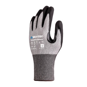 Skytec Sapphire XTREME Cut and Puncture Resistant Gloves