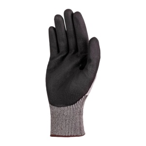 Skytec Sapphire XTREME Cut and Puncture Resistant Gloves