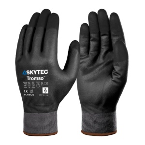 Skytec Tromso Lightweight Waterproof Thermal Gloves