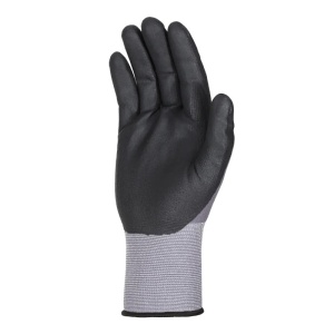 Skytec EMG215 Nitrile Micro Foam Heat Protection Gloves