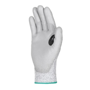 Skytec EMG735 Level C Cut Resistant Gloves with PU Coating