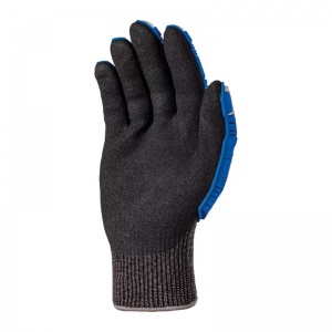 Skytec Torq Typhoon Highly Cut-Resistant Impact Gloves