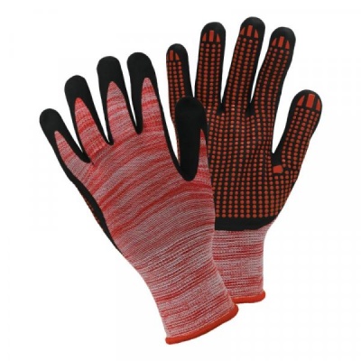 Briers Super Grips Gardening Gloves