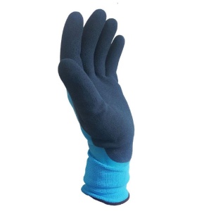 Supreme TTF FC328 Waterproof Latex-Coated Gloves