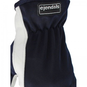 Ejendals Tegera 135 Fine Assembly Gloves