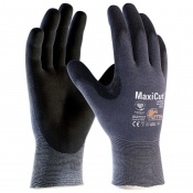 https://www.safetygloves.co.uk/user/products/thumbnails/44-3745-MaxiCut-Ultra-gg.jpg