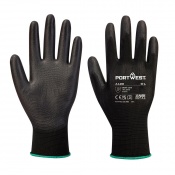 https://www.safetygloves.co.uk/user/products/thumbnails/A120BKR.jpg