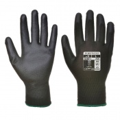concrete resistant gloves