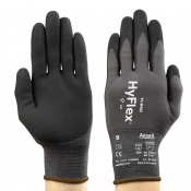 Industrial Fishing Gloves 